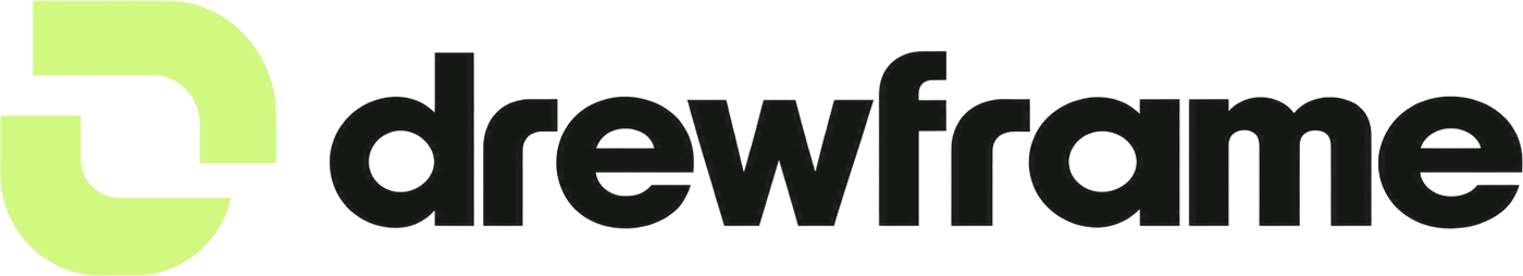 Drewframe
